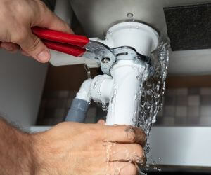 About Sewer Line Replacement Shidler, OK
